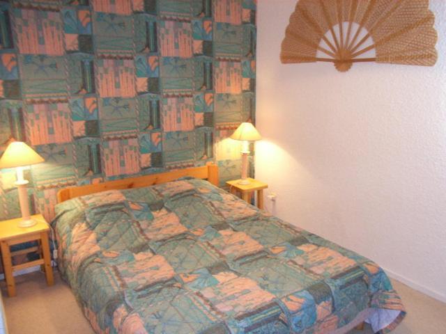 Du Lou Vti Apartment *
