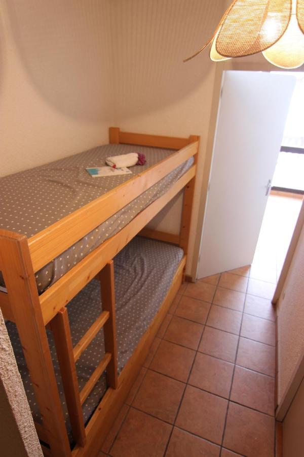 Apartment Du Lou Vti Val Thorens