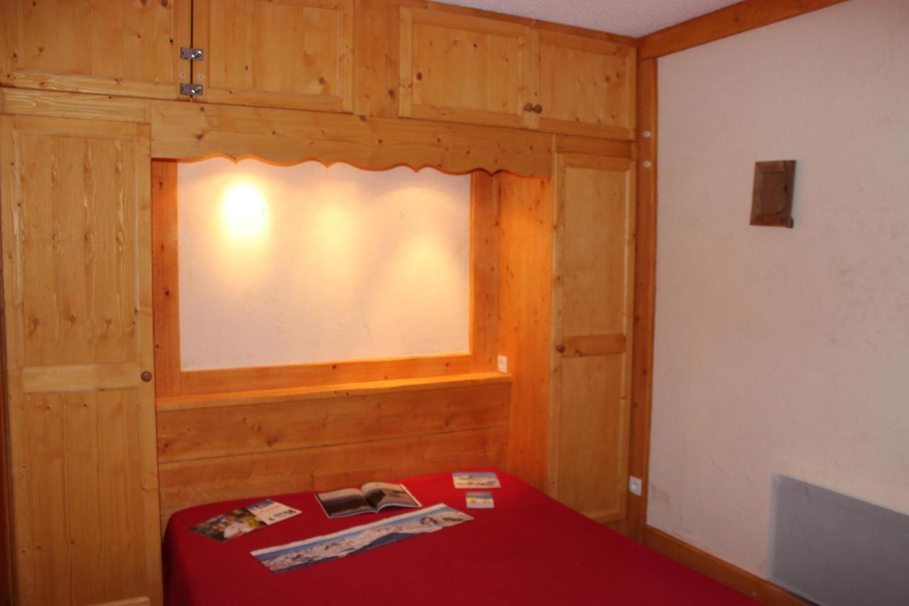 Appartamento Du Lou Vti