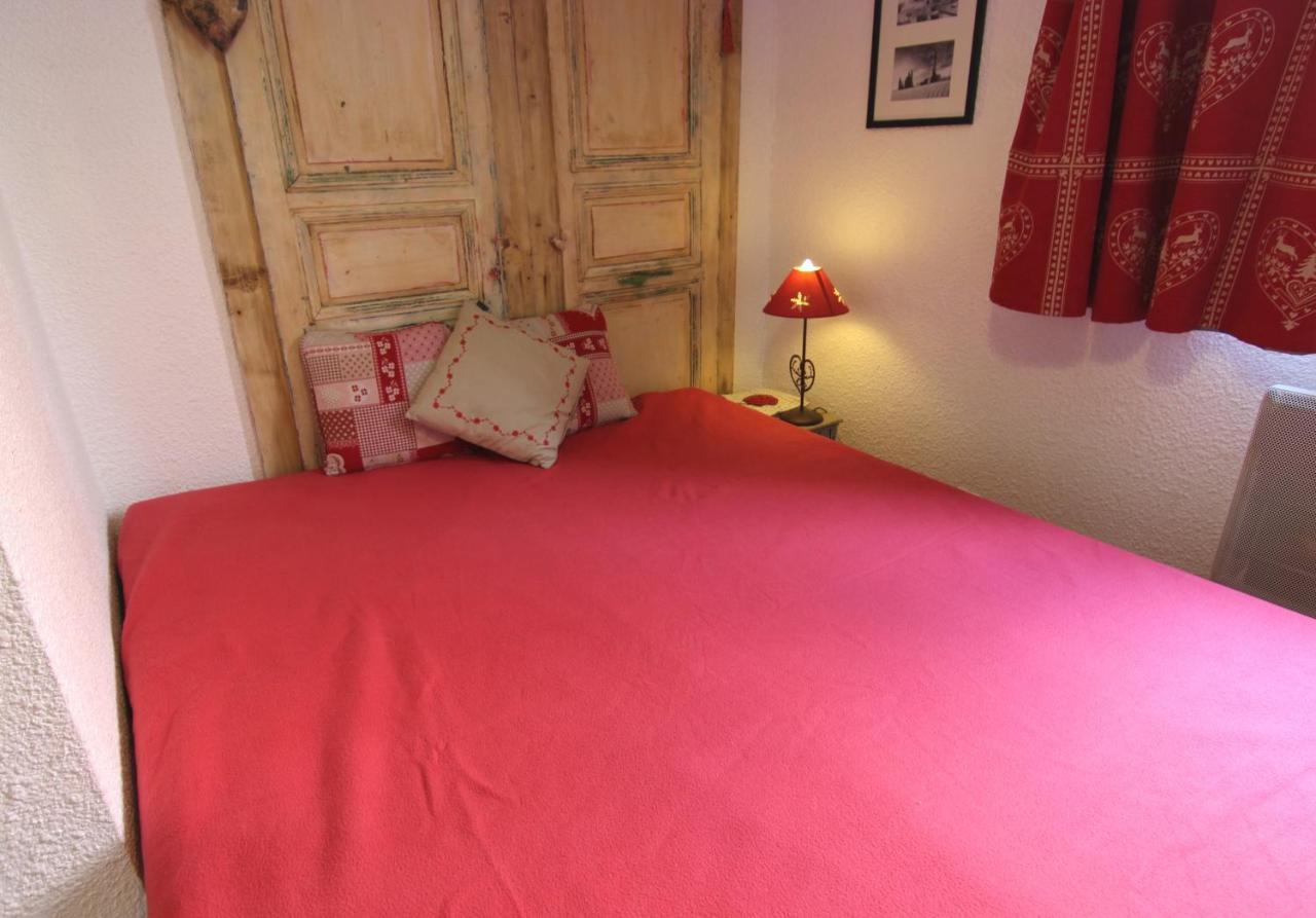 Du Lou Vti Apartment