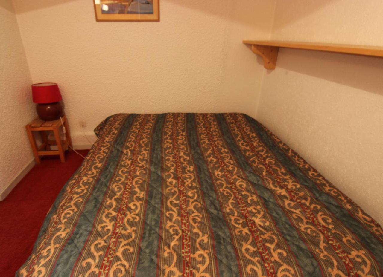 Du Lou Vti Apartment *