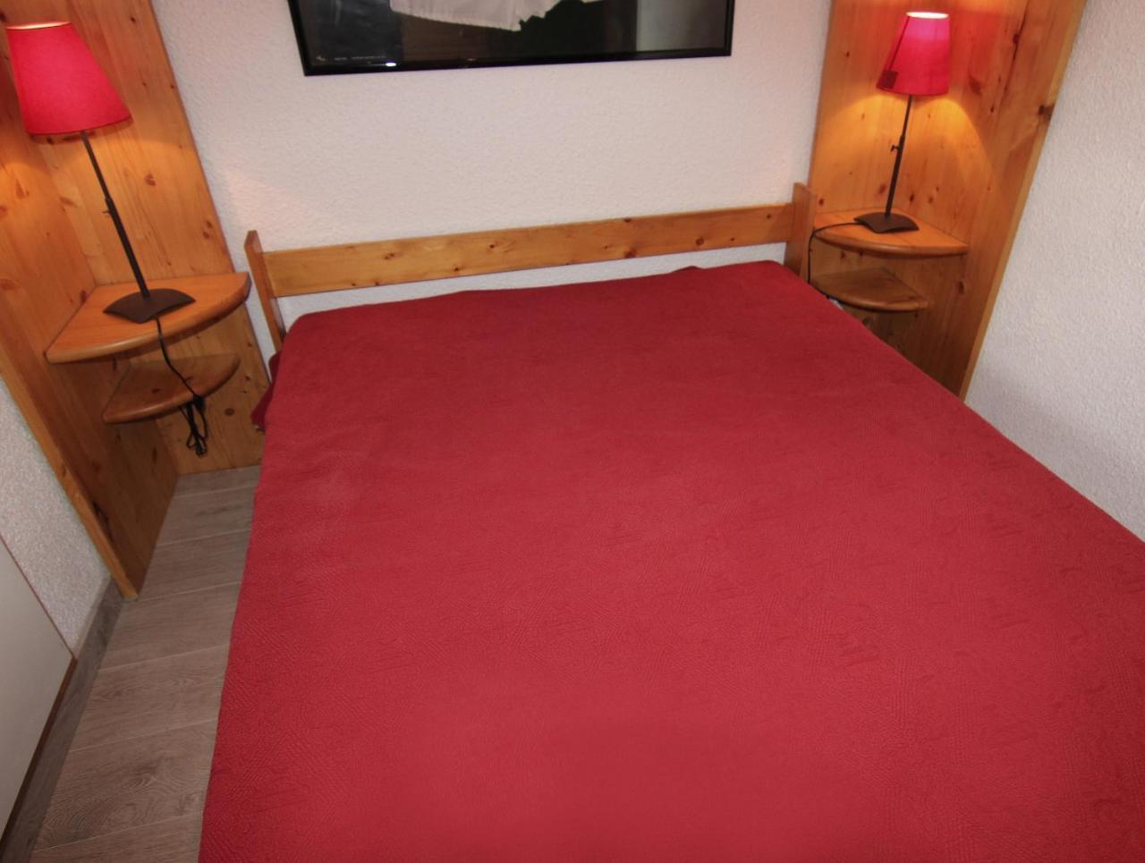 Du Lou Vti Appartamento