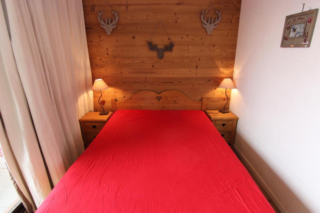 Du Lou Vti * Val Thorens