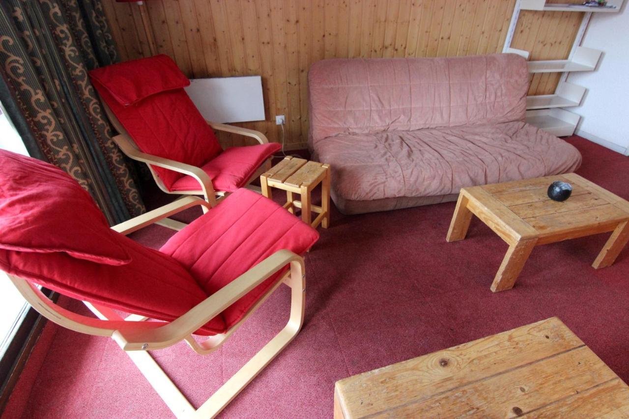 Du Lou Vti Apartment